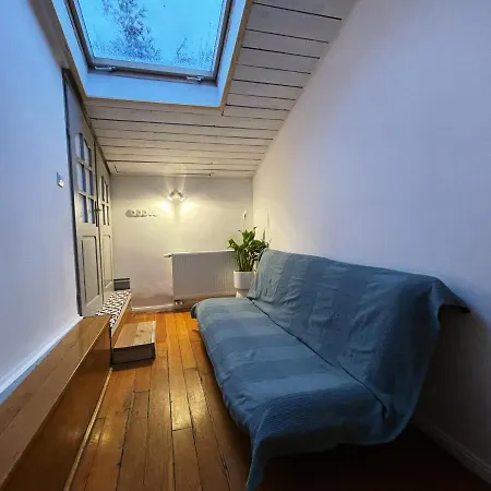 Katohostel Hostel