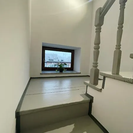 Hostel Katohostel