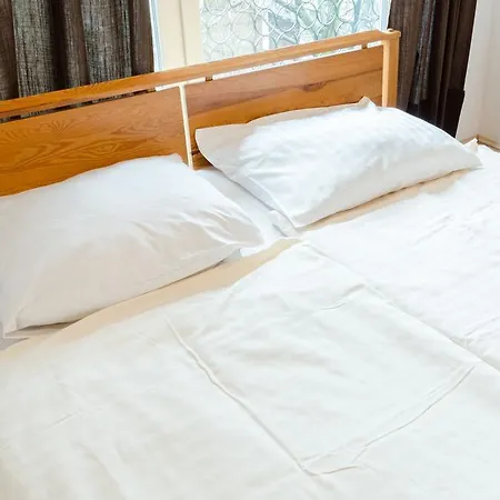 Katohostel *
