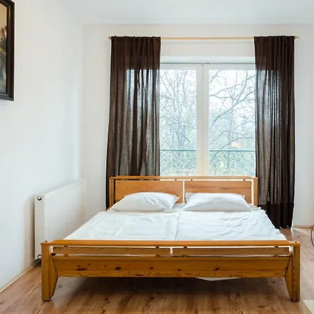 Katohostel Katowice