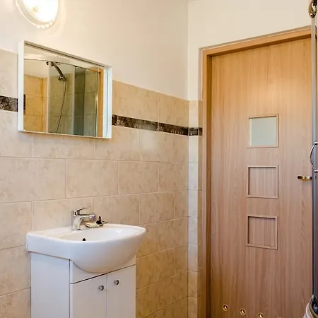 Katohostel *