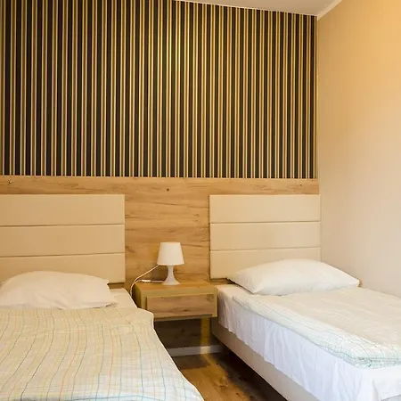 Hostel Katohostel