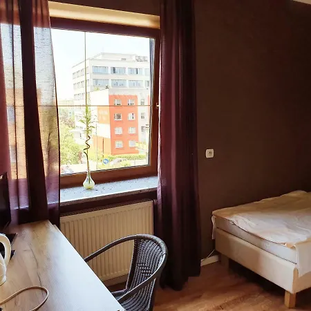 Katohostel Hostel