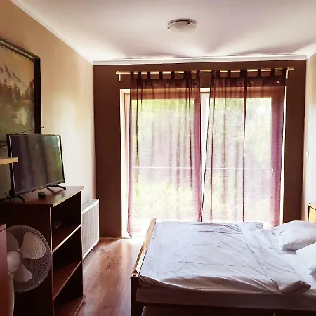 Katohostel Kattowitz